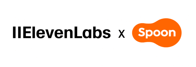 일레븐랩스가 인공지능(AI) 음성 기술을 앞세워 오디오 콘텐츠 제작 구조를 대량 생산 시스템으로 전환했다. (사진=일레븐랩스)