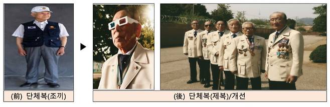 출처=국가보훈부