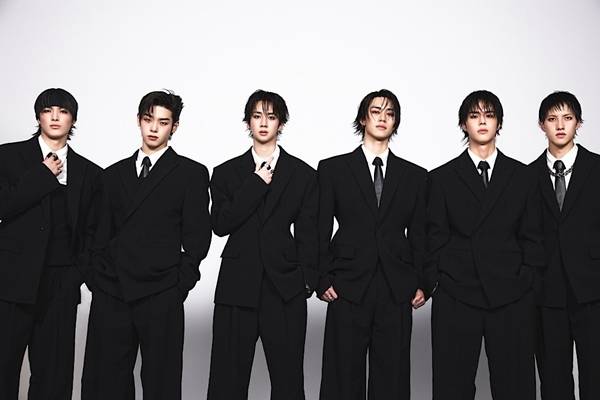 사진=그레이트엠엔터테인먼트
