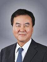 신제윤 삼성전자 이사회 의장