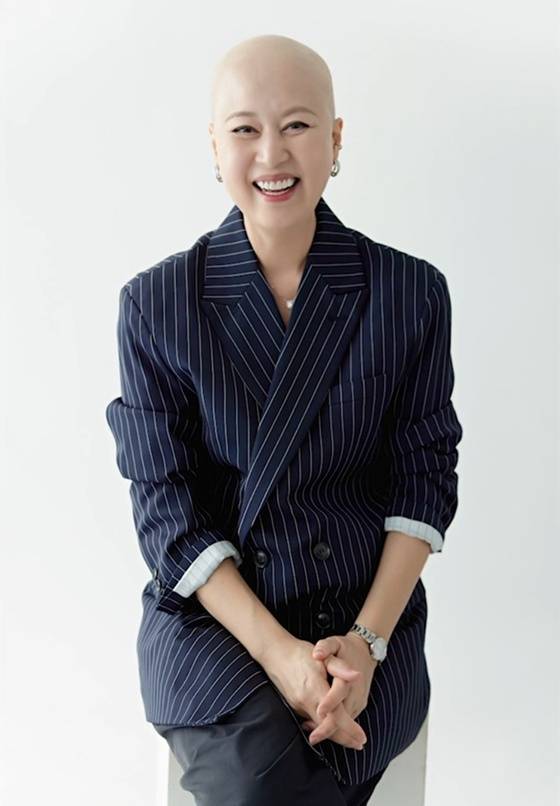 /사진=tvN