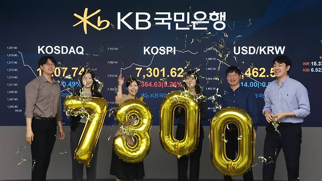 (출처=연합뉴스)