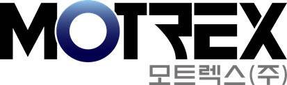 (사진=모트렉스)