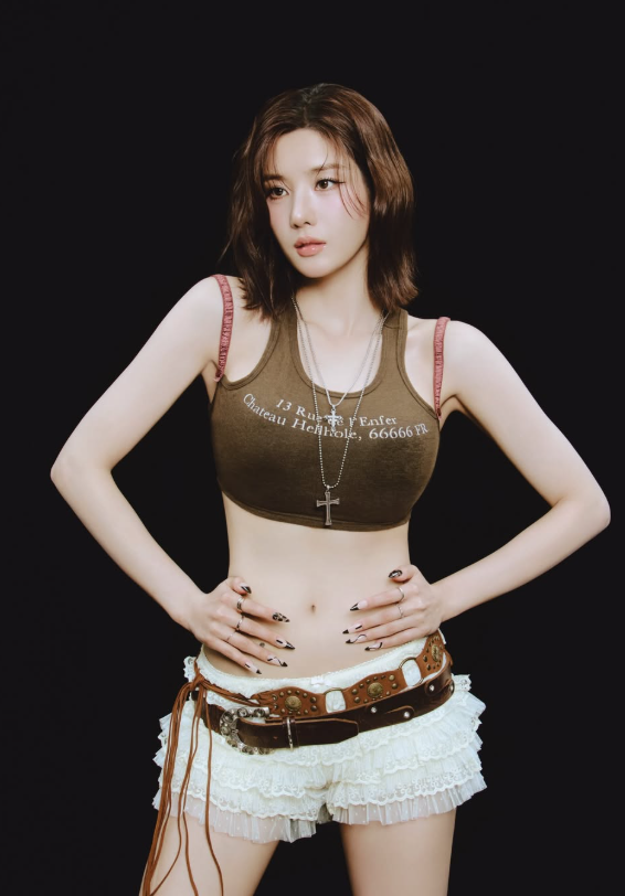 사진캡처|SNS