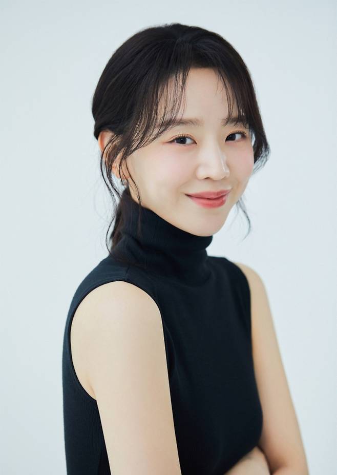 신혜선
