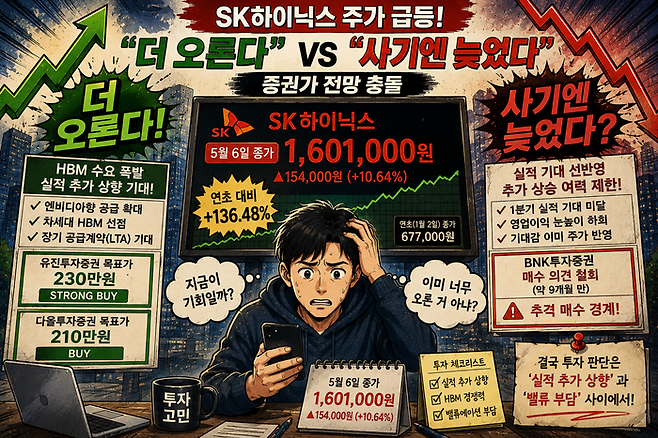 해당 이미지는 AI로 제작됨.