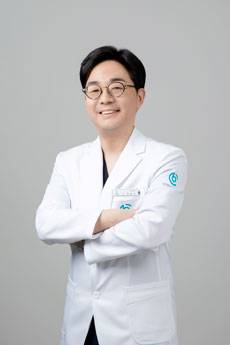 조남석 비앤씨안과의원 원장