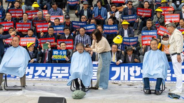 사진 출처 : 연합뉴스