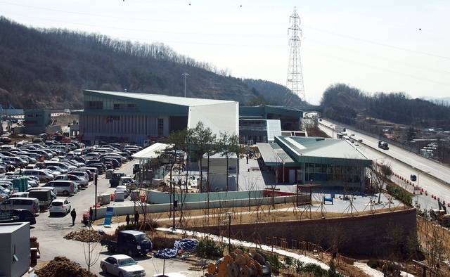 기사와 직접 관련 없는 사진. 연합뉴스