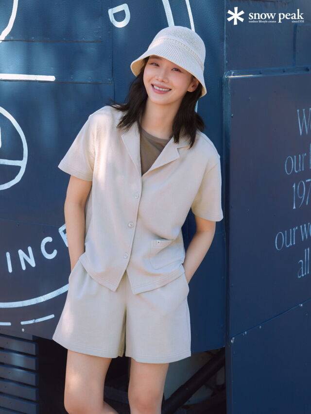 박규영