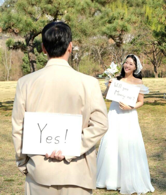 박은영 / 소셜미디어