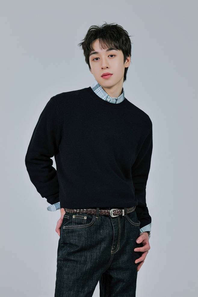 이지훈