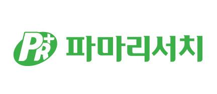 파마리서치 CI.(사진제공=파마리서치)