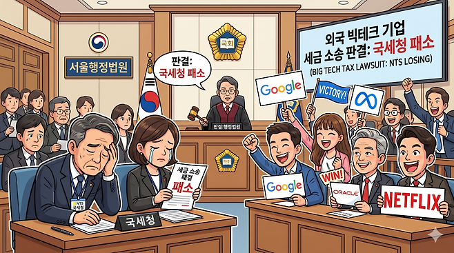 제미나이 생성 이미지
