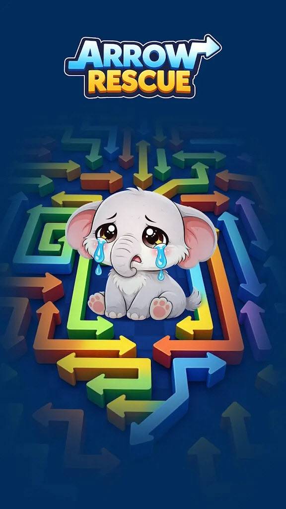 (사진=더블유게임즈)