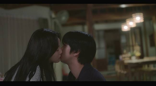 SBS ‘오늘도 매진했습니다’ 캡처