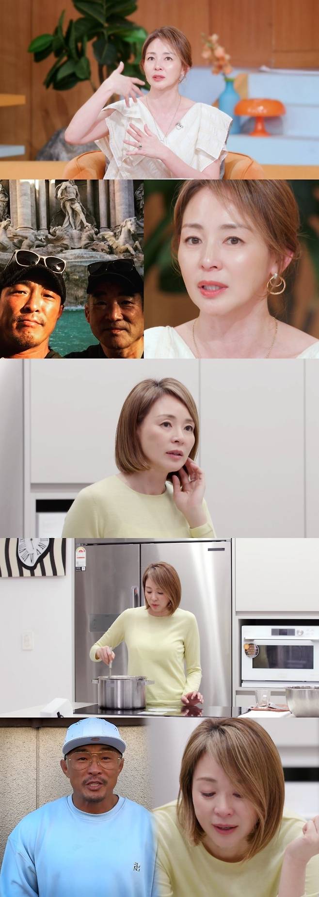 사진제공 = KBS 2TV ‘신상출시 편스토랑’