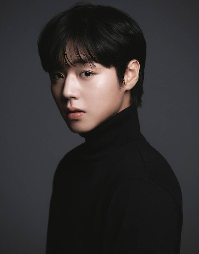 박지훈, ‘백상예술대상’ 2관왕 (제공: YY엔터테인먼트)