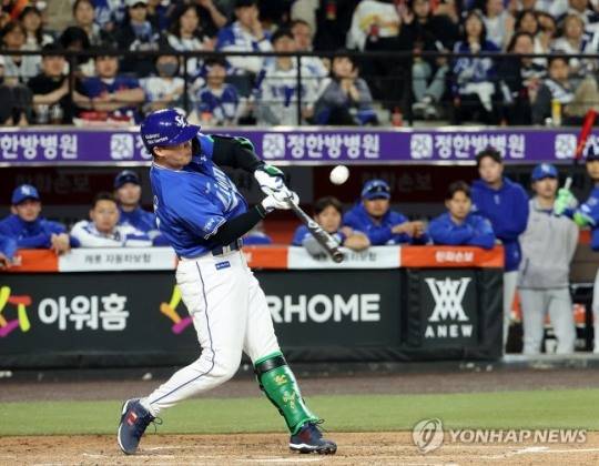 삼성 전병두 / 사진=연합뉴스