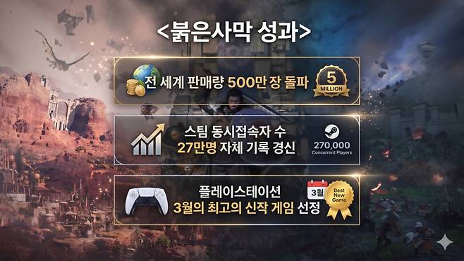 생성형 AI로 제작한 이미지입니다. 2026.05.08.