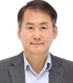 박범정 태평양노무법인 대전지사 대표노무사