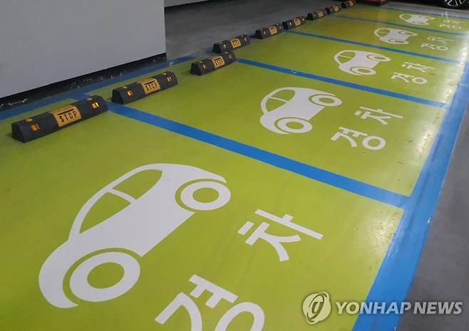 기사의 이해를 돕기 위한 사진 /사진=연합뉴스
