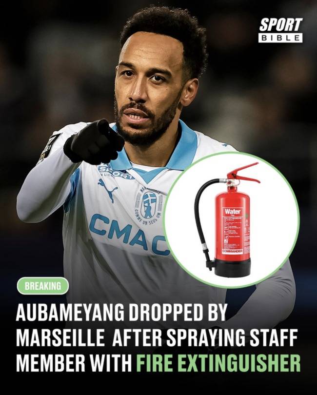 사진=스포츠 바이블