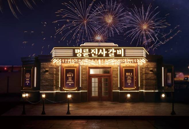 사진=한경 DB