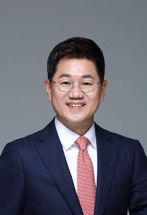 박종문 삼성증권 사장