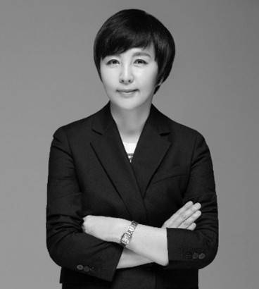 김태연 하이브월드와이드·슈츠커뮤니케이션 대표(사진제공=하이브월드와이드)