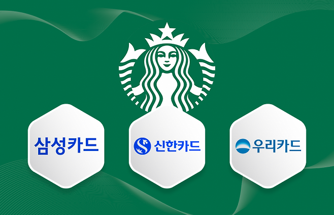 그래픽=이찬희 기자
