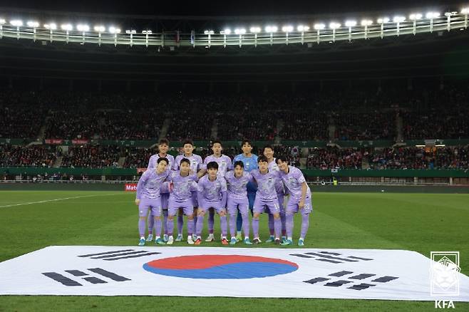 사진제공=대한축구협회