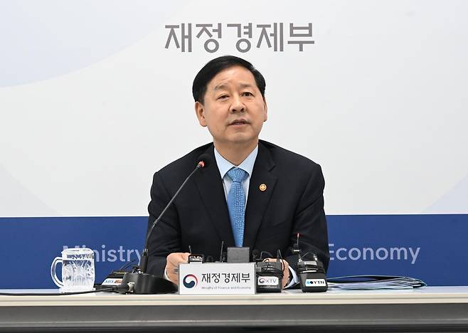 ⓒ뉴시스