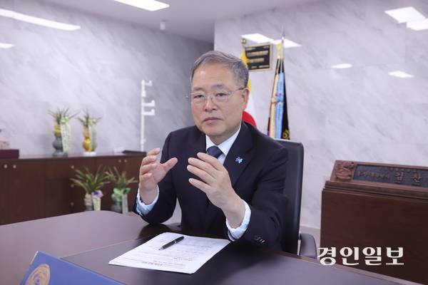 /민웅기기자 muk@kyeongin.com