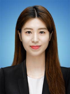 [사진=김지윤 기자