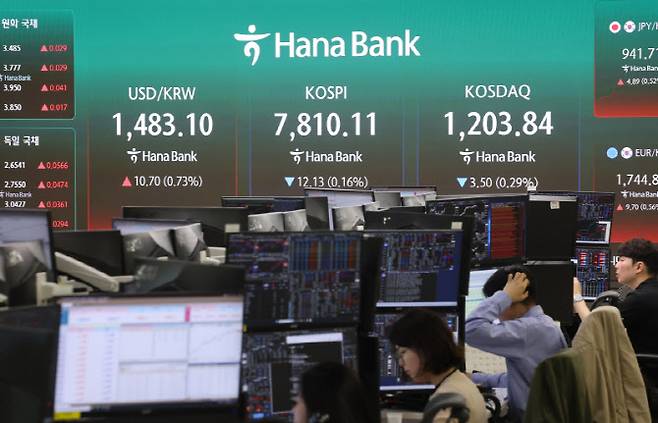 사진=연합뉴스