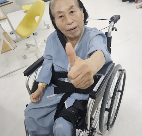 사진 | 유튜브 ‘전원주인공’ 캡처