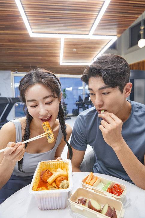 사진=게티이미지뱅크.