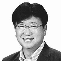 이병훈 포스텍 반도체공학과 학과장