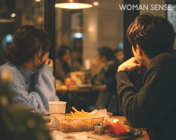 사진=ChatGPT 생성