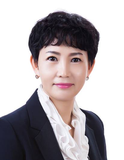 우지연 후보