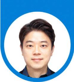 임재관 대치 한걸음 입시논술 원장