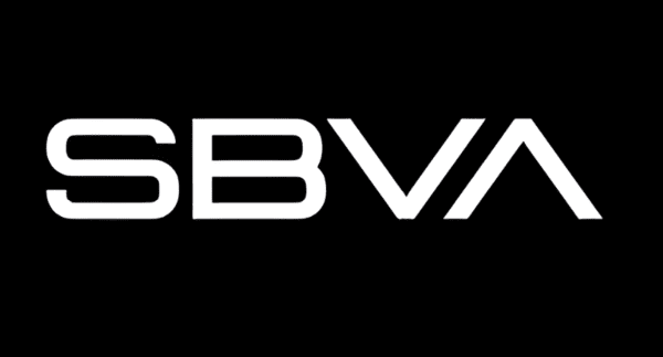 /사진 제공=SBVA