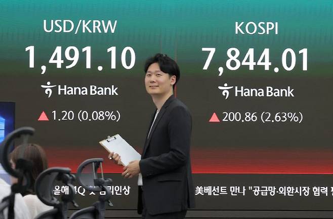 (사진=연합뉴스)