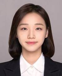 조혜진 변호사 / 법무법인 마당