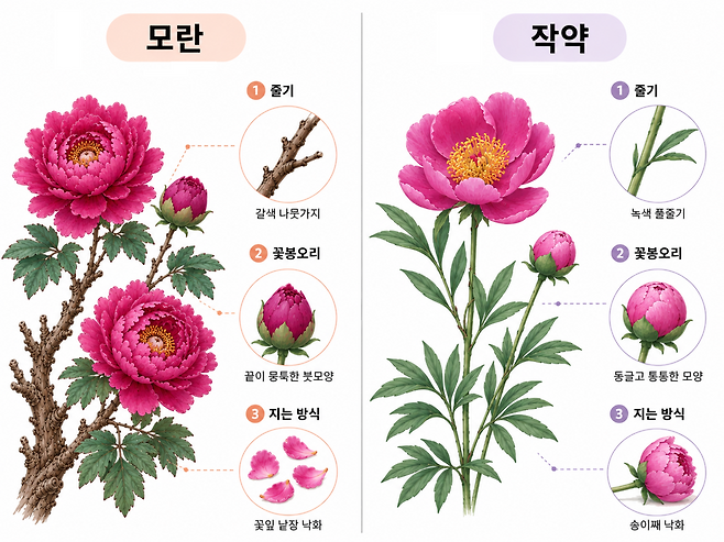 기사의 내용을 바탕으로 생성함. 챗GPT