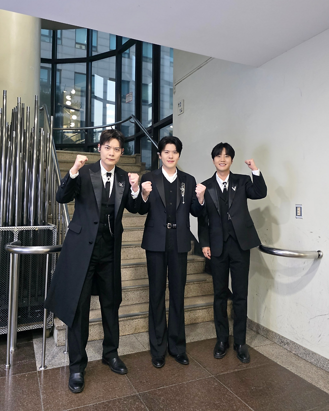 드라마하우스스튜디오