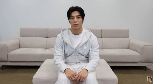 상해기 / 사진=유튜브 채널 상해기 캡처