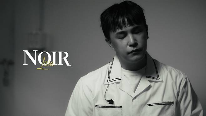 사진제공=325E&C