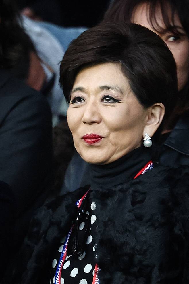 AFP연합뉴스
